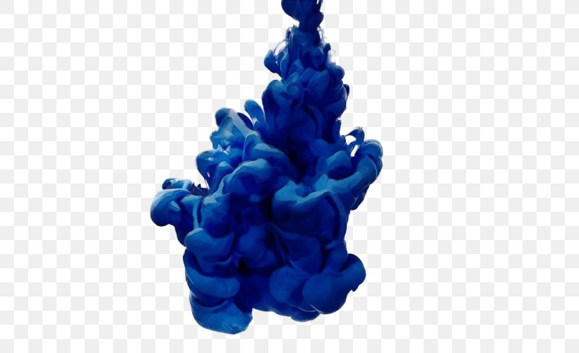 Blue Cobalt Blue Electric Blue Font Dog Toy, PNG, 800x500px, Watercolor, Blue, Cobalt Blue, Dog Toy, Electric Blue Download Free