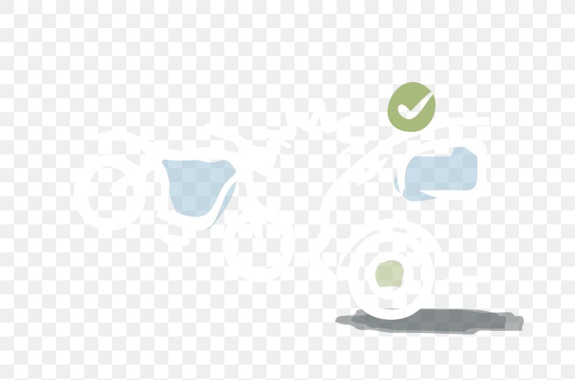 Brand Logo Desktop Wallpaper, PNG, 674x542px, Brand, Computer, Logo, Microsoft Azure, Sky Download Free