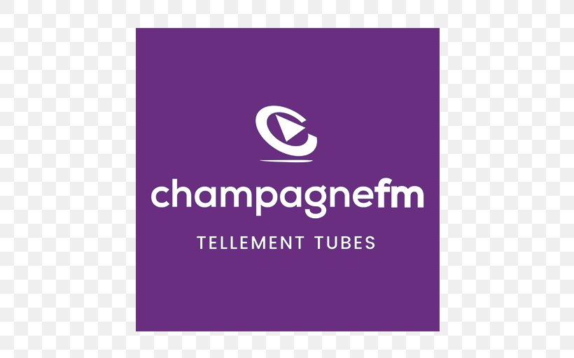 Champagne FM Troyes FM Broadcasting Internet Radio Radio-omroep, PNG, 512x512px, Troyes, Area, Brand, Champagne, Champagneardenne Download Free