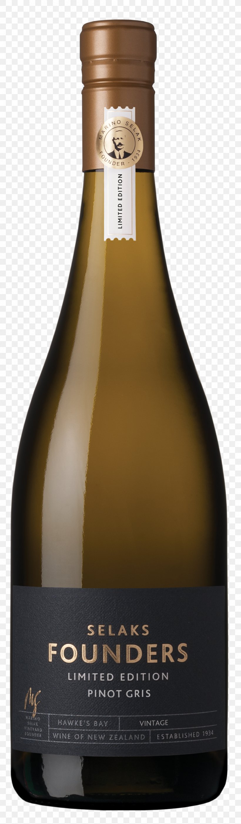 Champagne White Wine Pinot Noir Pinot Gris, PNG, 1045x3571px, Champagne, Alcoholic Beverage, Bottle, Cabernet Sauvignon, Chardonnay Download Free