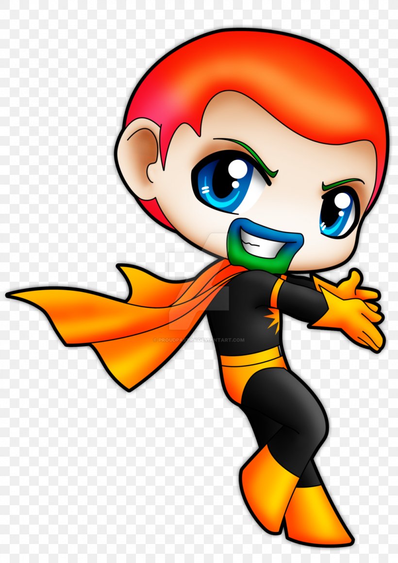 Character Cartoon Fiction Clip Art, PNG, 1024x1448px, Character, Art, Artwork, Cartoon, Fiction Download Free