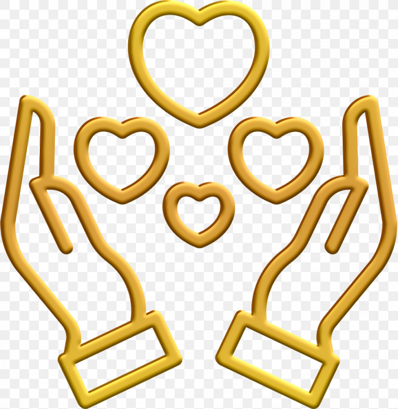 Charity Icon Love Icon, PNG, 1000x1028px, Charity Icon, Heart, Love Icon Download Free