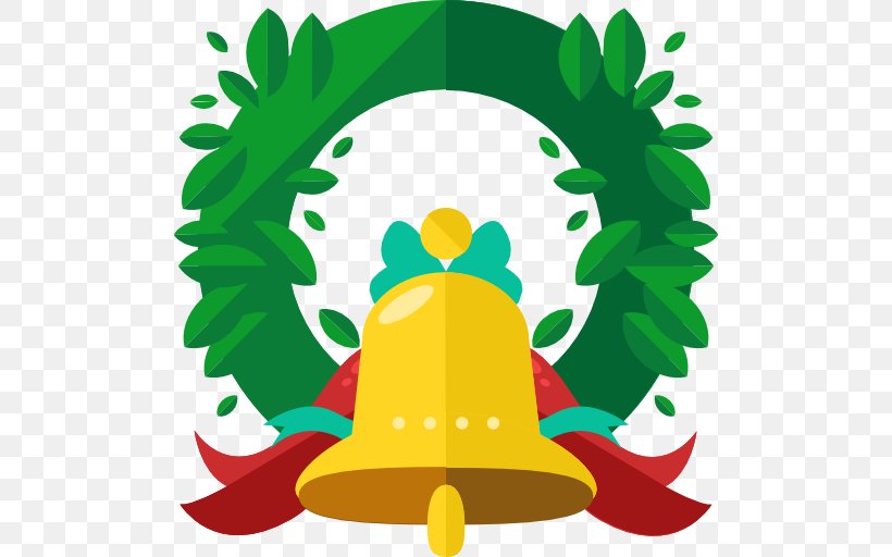 Christmas Clip Art, PNG, 512x512px, Christmas, Art, Artwork, Beak, Green Download Free