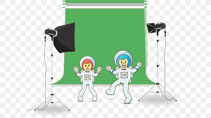 Chroma Key Mobile Phones Image Mobile App Film, PNG, 603x458px, Chroma Key, Cartoon, Color, Communication, Film Download Free