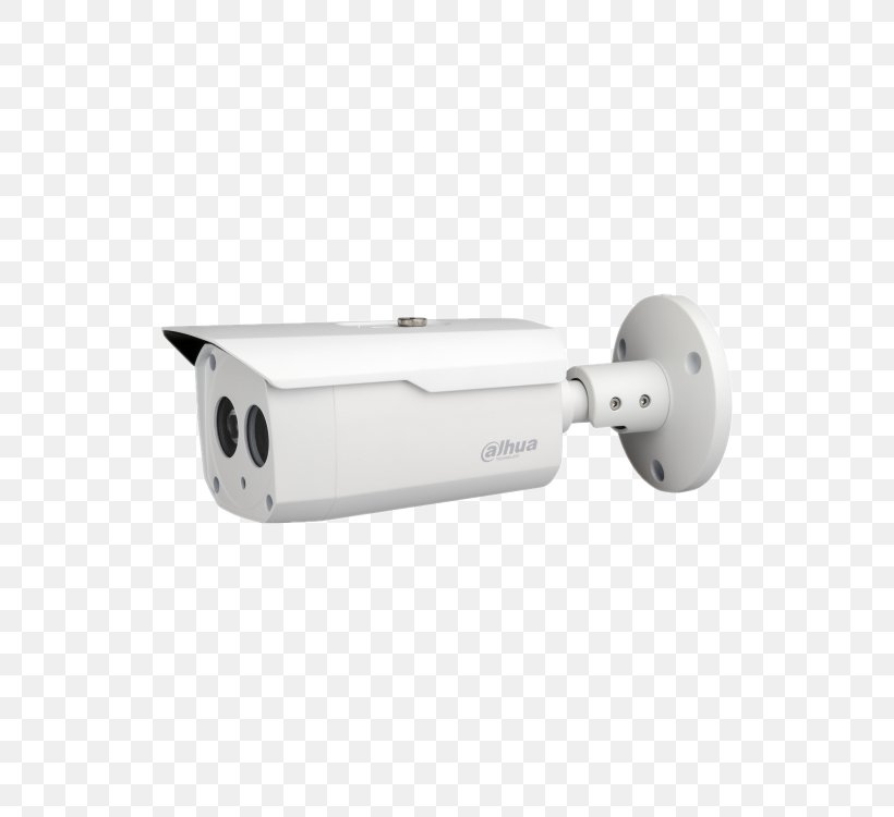 Closed-circuit Television Dahua Technology High Definition Composite Video Interface IP Camera, PNG, 750x750px, Closedcircuit Television, Camera, Dahua Technology, Fisheye Lens, Hardware Download Free