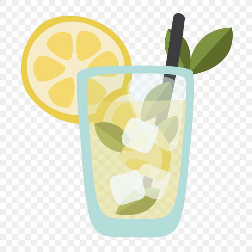 Cocktail Clip Art Vector Graphics Drink Illustration, PNG, 1500x1499px, Cocktail, Alcoholic Beverages, Cocktail Garnish, Cocktail Party, Drink Download Free
