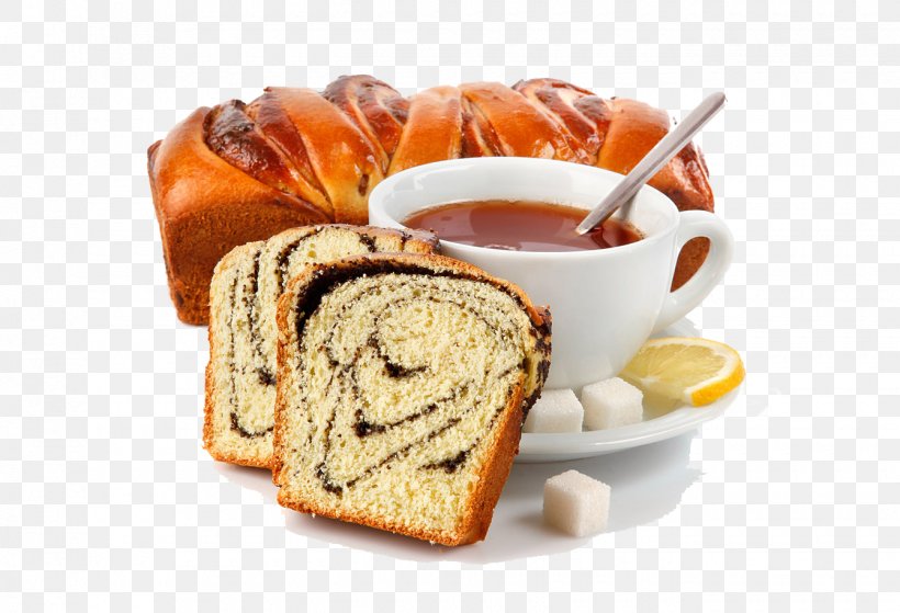 Coffee Toast Breakfast European Cuisine Bread, PNG, 1340x914px, Coffee, Baking, Black Rice, Bread, Breakfast Download Free