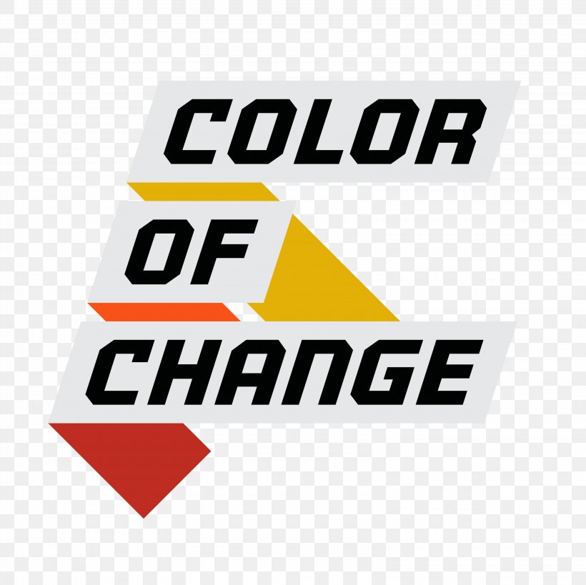 Color Of Change United States Organization Prosecutor Donation, PNG, 3200x3200px, Color Of Change, Area, Barack Obama, Brand, Criminal Justice Download Free