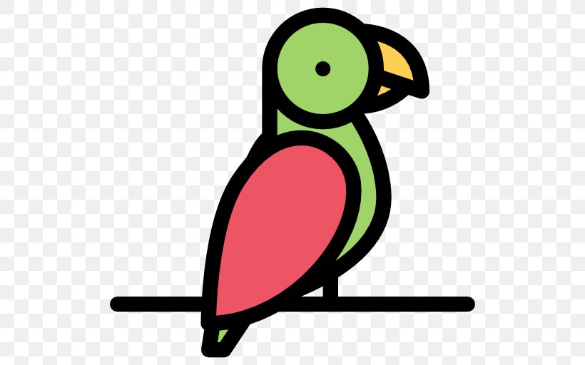 Computer Software Software Testing Clip Art, PNG, 512x512px, Computer Software, Artwork, Beak, Bird, Regression Testing Download Free