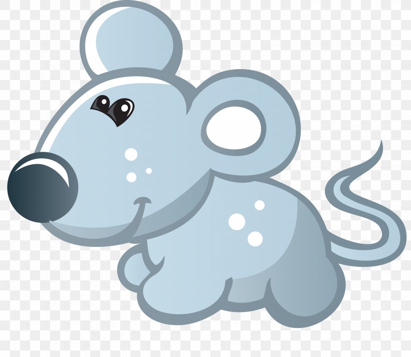 Computer Mouse Gris Souris Sticker Color Drawing, PNG, 5605x4877px, Computer Mouse, Carnivoran, Cartoon, Cat Like Mammal, Child Download Free