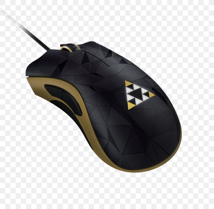 Computer Mouse Pelihiiri Optical Mouse Corsair Gaming SCIMITAR PRO RGB MOBA/MMO Mouse Mats, PNG, 1024x1000px, Computer Mouse, Computer Component, Corsair Scimitar Pro Rgb, Electronic Device, Headphones Download Free