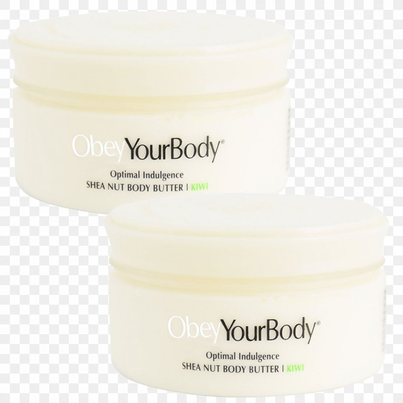 Dead Sea The Body Shop Body Butter Cream Vitellaria, PNG, 1000x1000px, Dead Sea, Body Shop Body Butter, Butter, Cream, Flavor Download Free