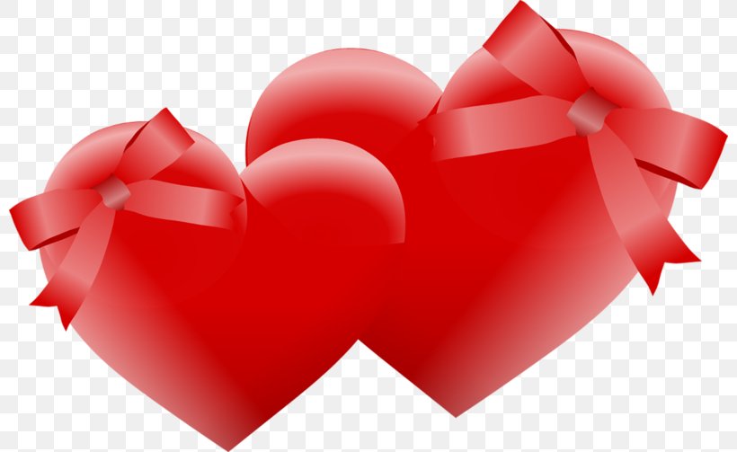 Desktop Wallpaper Valentine's Day, PNG, 800x503px, Valentine S Day, Computer, Heart, Illustrator, Love Download Free