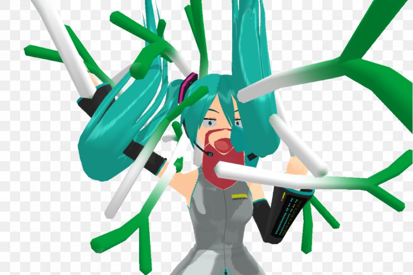 DeviantArt Art Museum Leek MikuMikuDance, PNG, 900x600px, Deviantart, Art, Art Museum, Artist, Cartoon Download Free