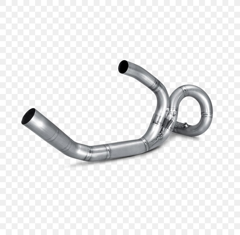 Exhaust System Ducati Scrambler Ducati Multistrada 1200 Akrapovič Ducati Hypermotard, PNG, 800x800px, Exhaust System, Auto Part, Ducati, Ducati 1199, Ducati Hypermotard Download Free