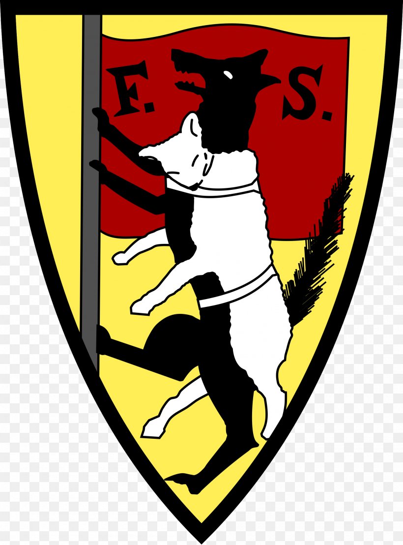 Fabian Society United Kingdom Socialism Labour Party, PNG, 2000x2704px, United Kingdom, Art, Black And White, Democratic Socialism, Fictional Character Download Free