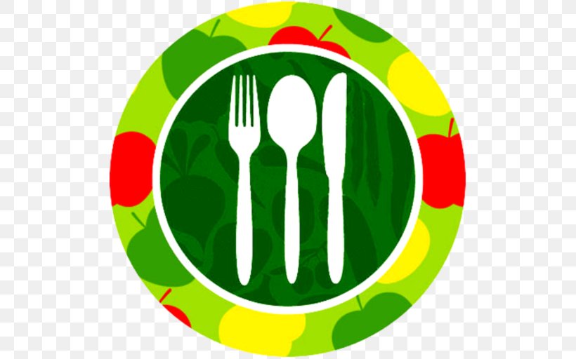 Food Cafe Fork Cooking Vegetable, PNG, 512x512px, Food, Cafe, Cooking, Dish, Fork Download Free