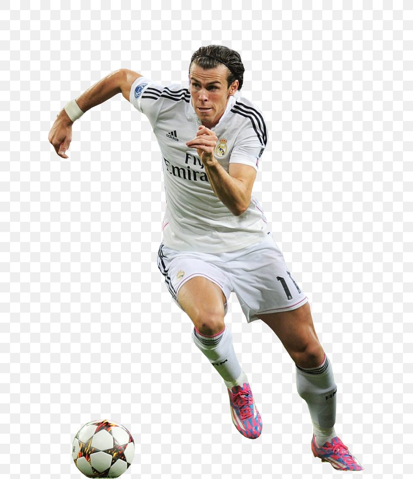 Gareth Bale Soccer Player Real Madrid C.F. Sport Football Player, PNG, 712x950px, Gareth Bale, Athlete, Ball, Copa Del Rey, Football Download Free