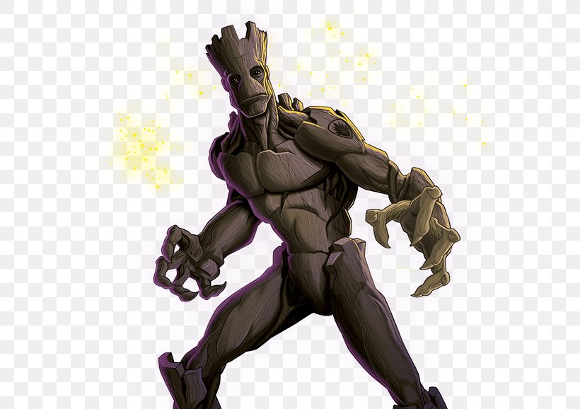 Groot Rocket Raccoon Drax The Destroyer Gamora Thanos, PNG, 564x578px, Groot, Action Figure, Animation, Avengers Assemble, Avengers Infinity War Download Free