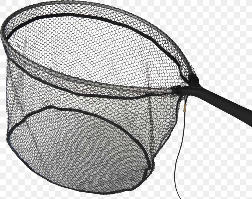 Hand Net Fishing Nets Fly Fishing, PNG, 957x754px, Hand Net, Angling, Black And White, Catch And Release, Fish Trap Download Free