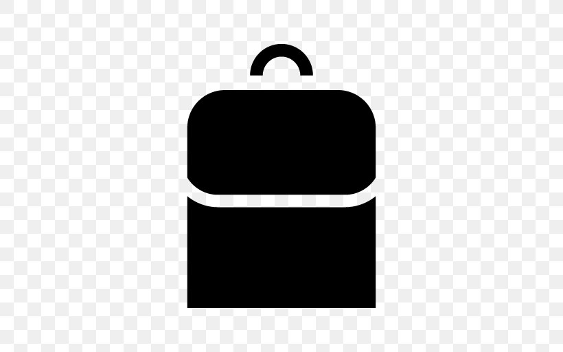 Handbag Backpack, PNG, 512x512px, Bag, Backpack, Black, Brand, Csssprites Download Free