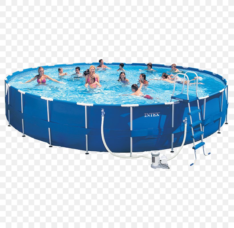 Hot Tub Swimming Pool Water Filter Bathtub, PNG, 800x800px, Hot Tub, Aqua, Backyard, Bathtub, Coping Download Free
