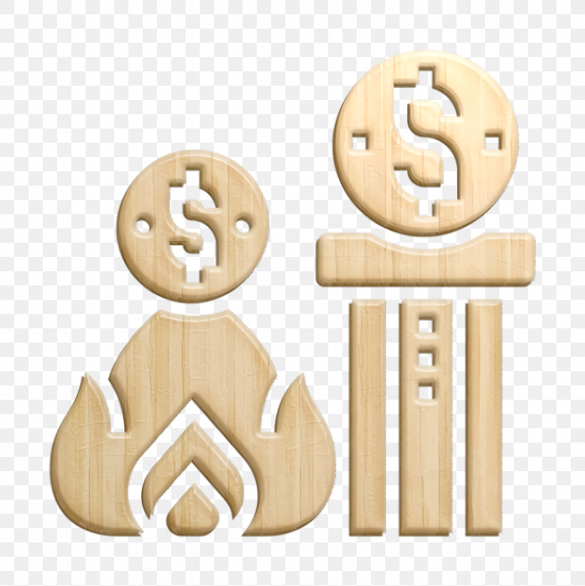 Investment Icon Business And Finance Icon Risky Icon, PNG, 1126x1128px, Investment Icon, Business And Finance Icon, Metal, Risky Icon, Symbol Download Free