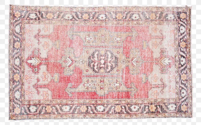 Kerman Kashan Persian Carpet Oriental Rug, PNG, 1600x1000px, Kerman, Antique, Bakhtiari Rug, Banknote, Bedroom Download Free