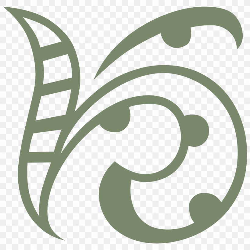 Logo Leaf Brand Font Product Design, PNG, 1024x1024px, Logo, Brand, Flower, Grass, Green Download Free