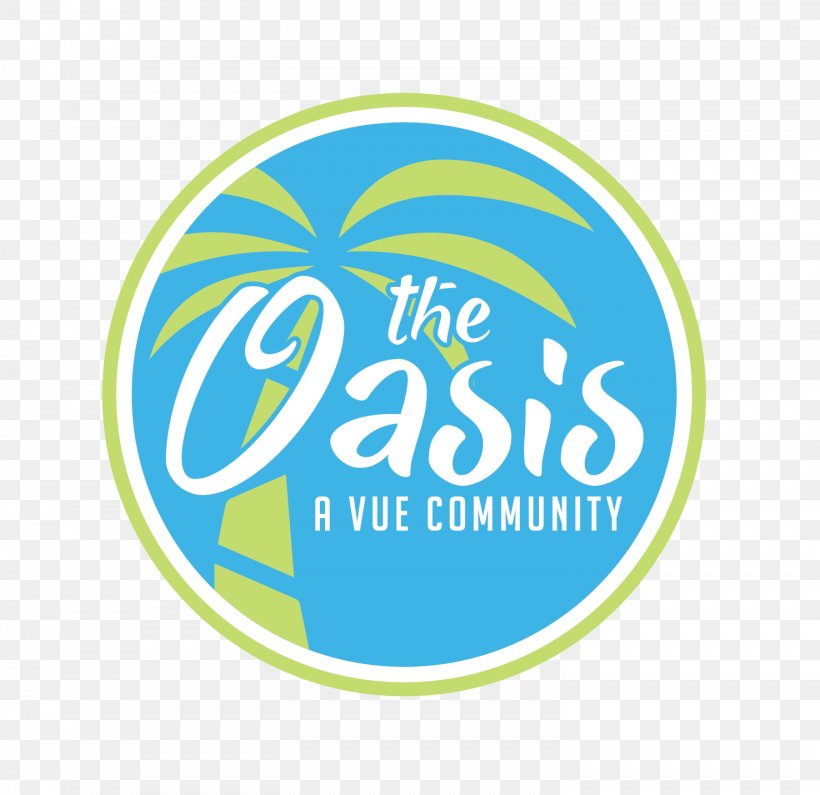 Lynchburg The Oasis, A VUE Community Oasis Way Albany Apartment, PNG, 1476x1432px, Lynchburg, Albany, Apartment, Area, Brand Download Free