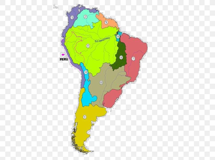 Map Cajamarca Region Cuenca Hydrography, PNG, 413x612px, Map, Americas, Area, Cajamarca Region, Cuenca Download Free