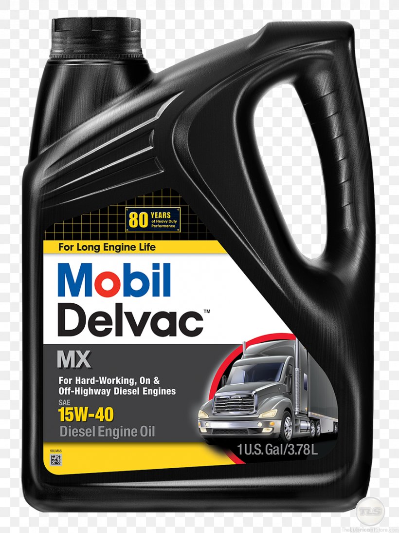 Motor Oil ExxonMobil Mobil Delvac Diesel Fuel, PNG, 900x1200px, Motor Oil, Automotive Fluid, Automotive Tire, Diesel Engine, Diesel Fuel Download Free