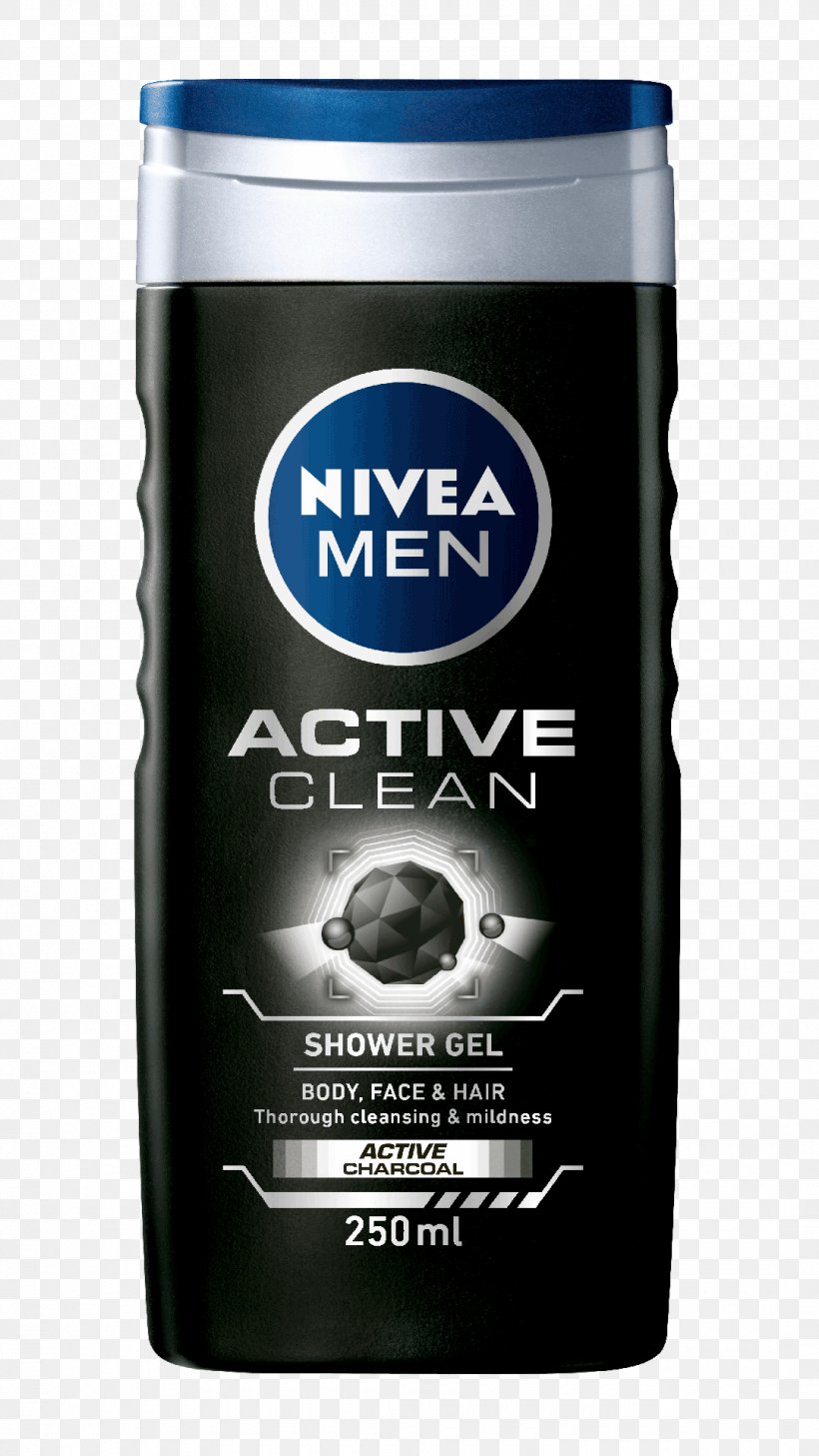 Nivea Shower Gel Lip Balm Deodorant Bathing, PNG, 1080x1920px, Nivea, Bathing, Cleanser, Cocamidopropyl Betaine, Cream Download Free