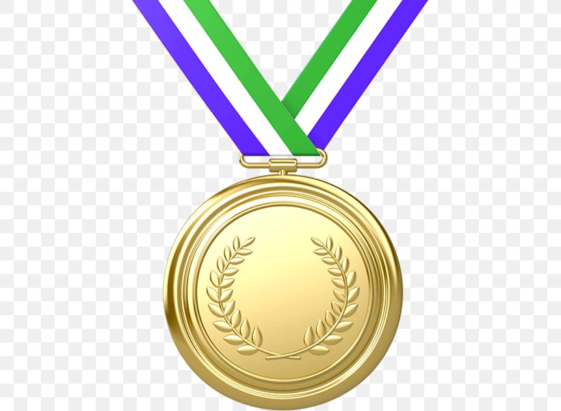 Olympic Games Gold Medal Olympic Medal Clip Art, PNG, 609x600px, Olympic Games, Award, Bronze Medal, Gold, Gold Medal Download Free