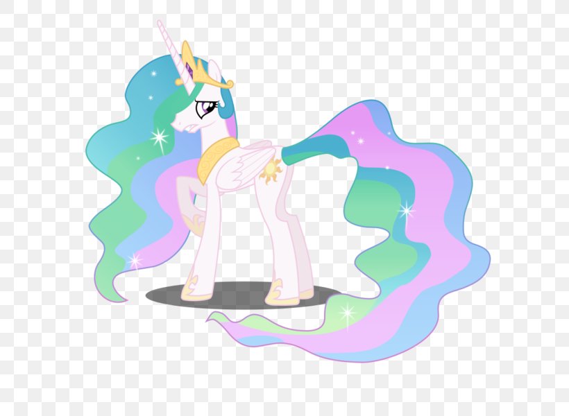 Princess Celestia Pony Princess Luna Rainbow Dash, PNG, 600x600px, Princess Celestia, Animal Figure, Area, Art, Canterlot Download Free