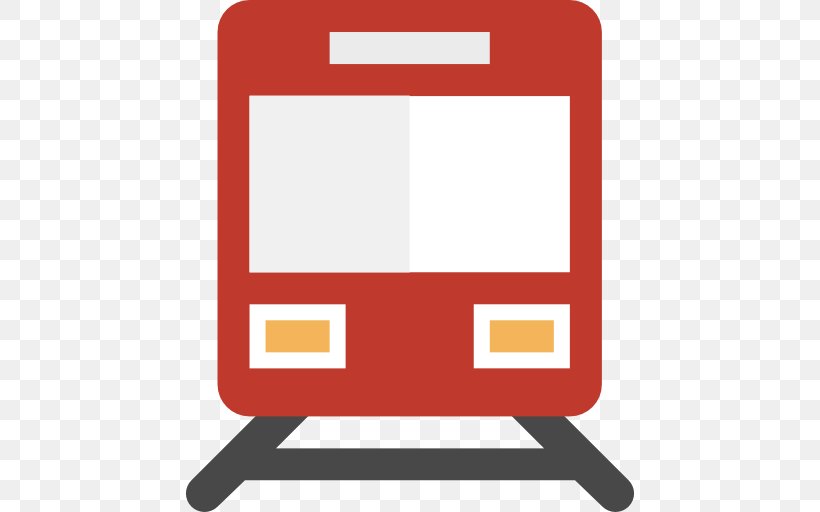 Rail Transport Train Rapid Transit Travel, PNG, 512x512px, Rail Transport, Area, Brand, Logo, Public Transport Download Free