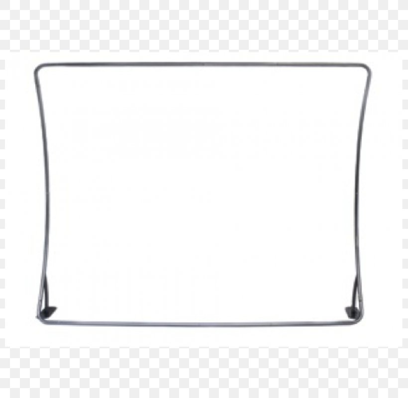 Rectangle Line, PNG, 800x800px, Rectangle, Furniture, Material, Table Download Free