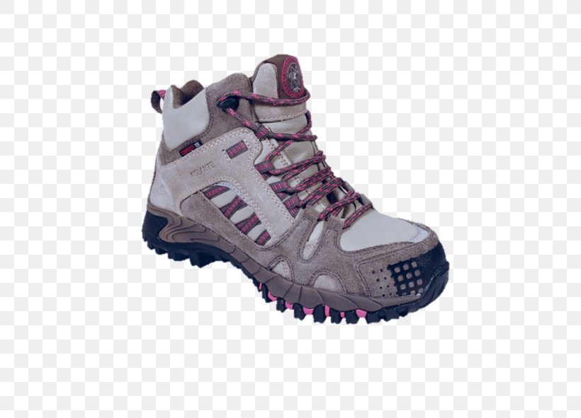Shoe Sneakers Steel-toe Boot Clothing, PNG, 591x591px, Shoe, Athletic Shoe, Basketball Shoe, Boot, Cardigan Download Free