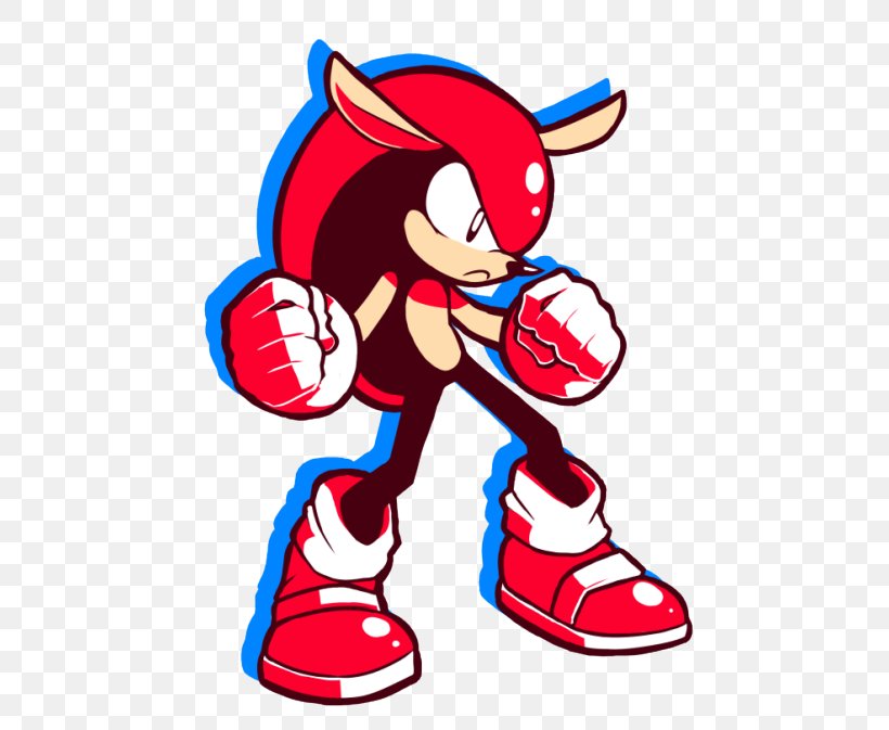 Sonic The Hedgehog Shadow The Hedgehog Amy Rose Knuckles The Echidna, PNG, 500x673px, Sonic The Hedgehog, Amy Rose, Area, Art, Artwork Download Free