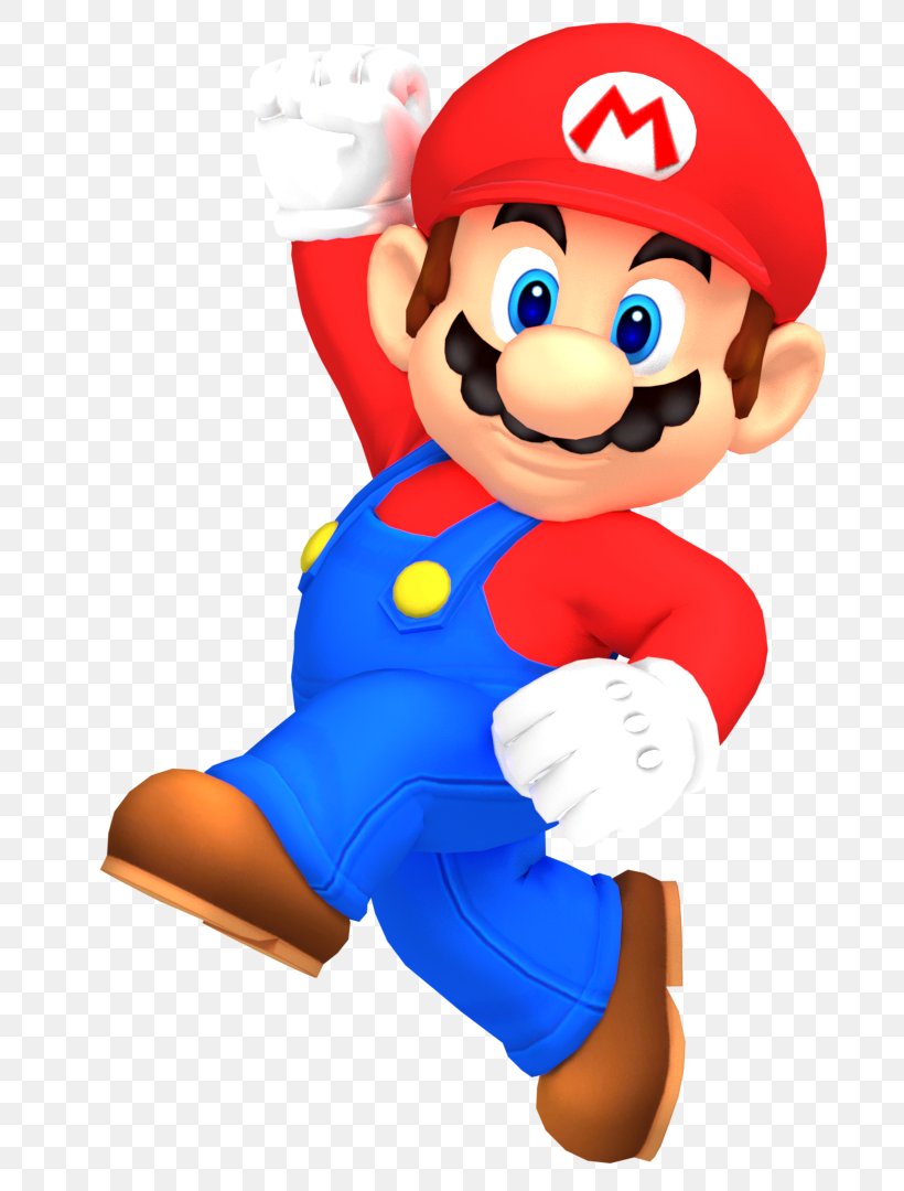 Super Mario Advance 4: Super Mario Bros. 3 Paper Mario, PNG, 820x1080px, Super Mario Bros, Cartoon, Fictional Character, Finger, Game Download Free