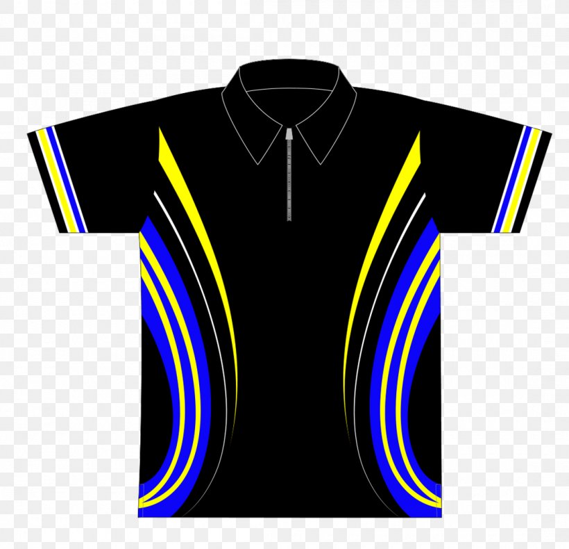 T-shirt Jersey Blue Logo, PNG, 1100x1061px, Tshirt, Black, Blue, Brand, Electric Blue Download Free