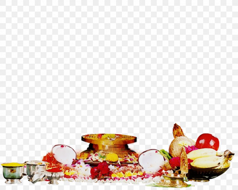 Tableware Tea Set Dishware Serveware Dinnerware Set, PNG, 1600x1280px, Watercolor, Dinnerware Set, Dishware, Paint, Porcelain Download Free
