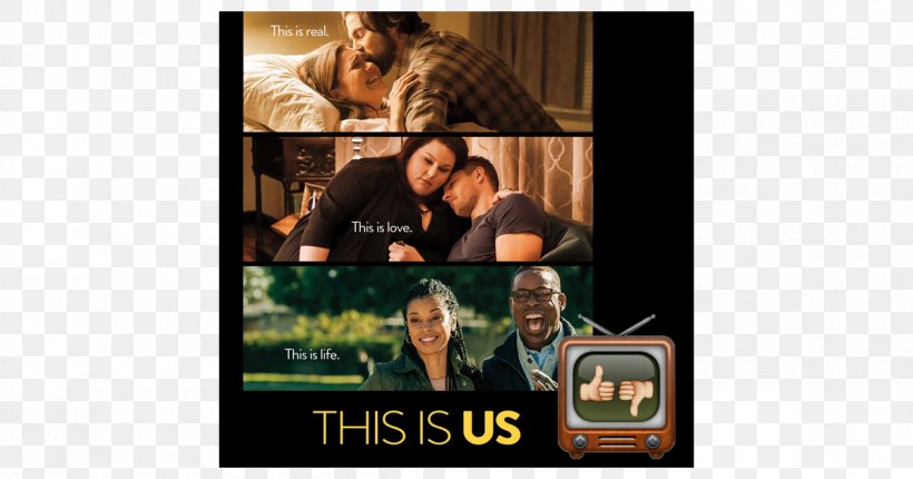 Television Show Poster This Is Us, PNG, 1200x630px, Television Show, Advertising, Brand, Cheers, Drama Download Free