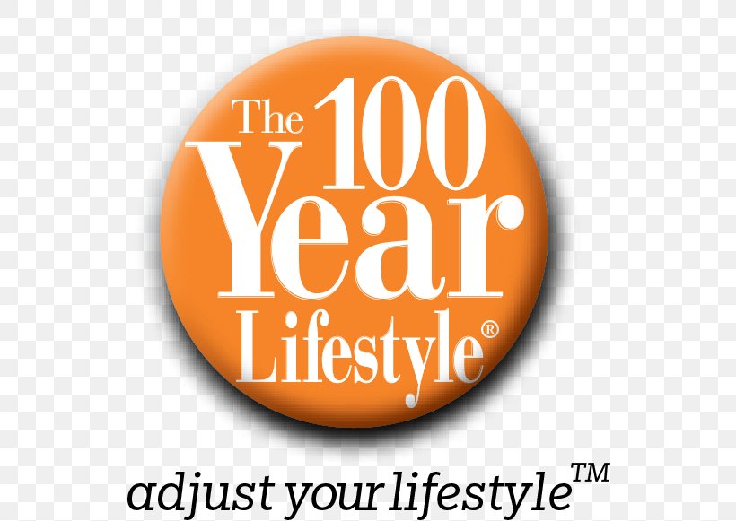 The 100 Year Lifestyle: Dr. Plasker's Breakthrough Solution For Living Your Best Life, PNG, 540x581px, Health, Area, Book, Brand, Chiropractic Download Free