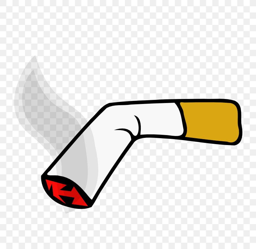 Tobacco Smoking Free Content Smoking Cessation Clip Art, PNG, 800x800px, Smoking, Black, Cigarette, Free Content, Royaltyfree Download Free