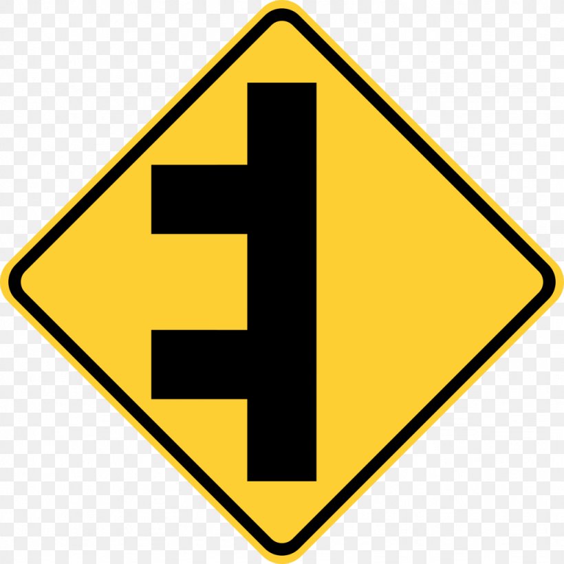 Traffic Sign Road Signs In Indonesia, PNG, 1024x1024px, Traffic Sign, Area, Brand, Driving, Intersection Download Free