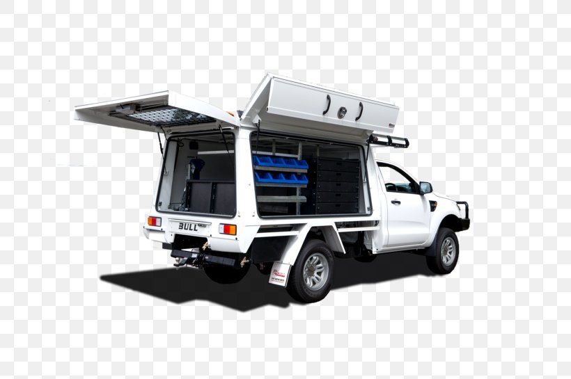 Truck Bed Part Car Compact Van Commercial Vehicle, PNG, 720x545px, Truck Bed Part, Automotive Exterior, Brand, Campervans, Car Download Free