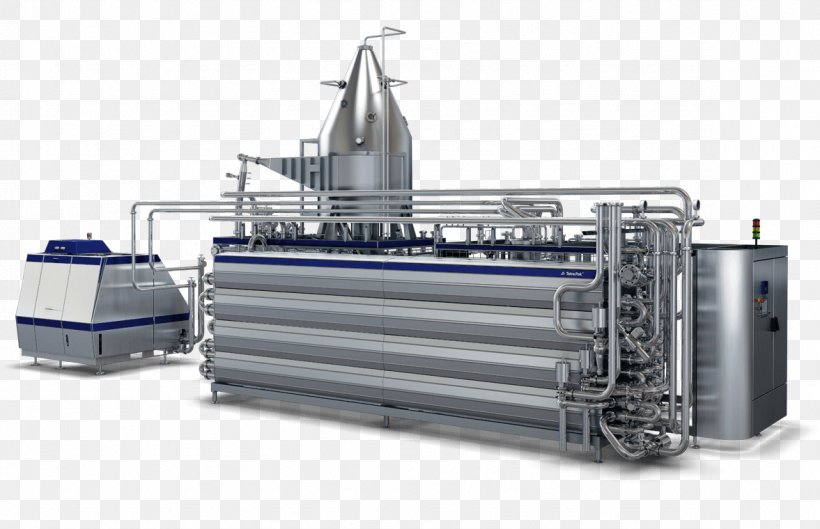 Ultra-high-temperature Processing Machine Tetra Pak Industry, PNG, 1177x760px, Ultrahightemperature Processing, Cylinder, Dairy Products, Engineering, Food Industry Download Free