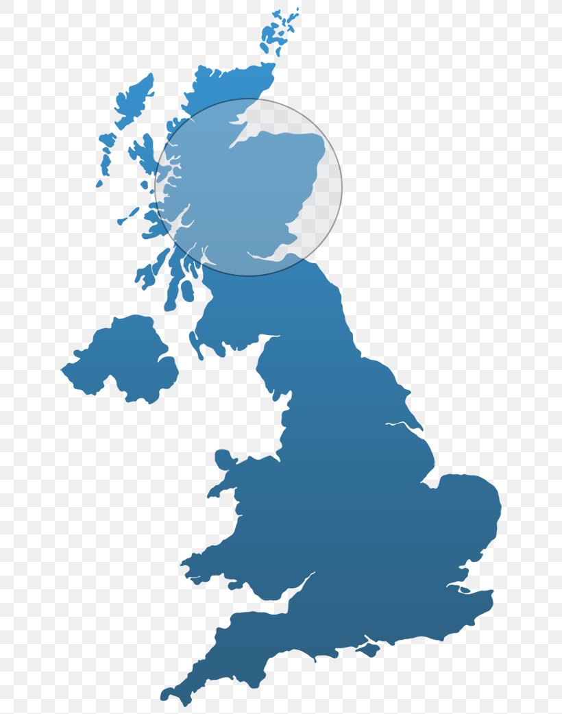 United Kingdom Royalty-free Clip Art, PNG, 700x1042px, United Kingdom, Area, Blue, Flag Of The United Kingdom, Map Download Free