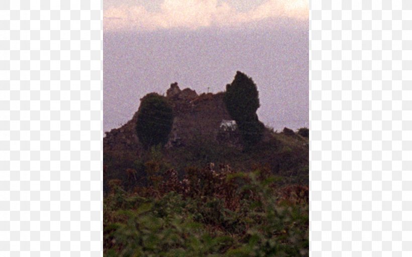 Urlanmore Castle Oranmore Castle Ross Castle Craggaunowen Cloughoughter Castle, PNG, 960x600px, Urlanmore Castle, Castle, County Cavan, County Clare, Geological Phenomenon Download Free